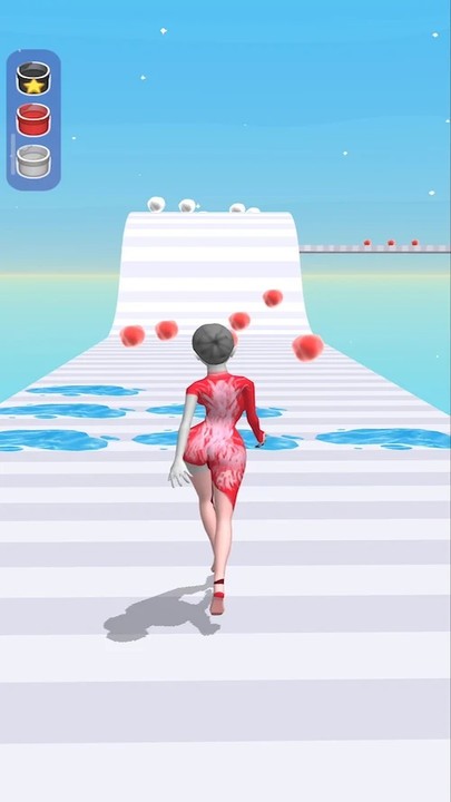 人体彩绘大师最新版下载