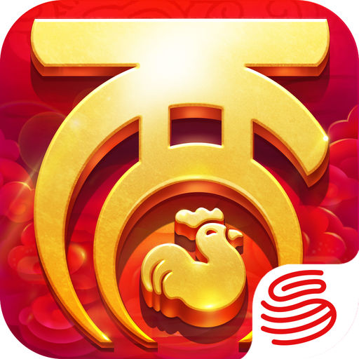 大话西游九游客户端 v1.1.133 安卓9游版