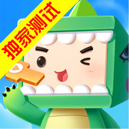 迷你编程(内测版)手机版 v3.7.100 安卓测试服