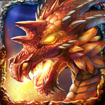 神龙之塔手机版 v1.7.2 安卓版