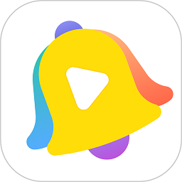 联通视频彩铃app v10.4.6 安卓官方版