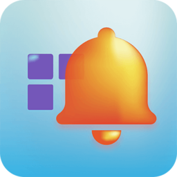 精选彩铃大全app v1.1.0 安卓版