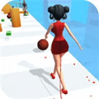 小姐姐衣服开线了游戏 v1.0.1 安卓版