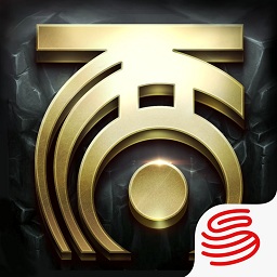 大话西游2经典版 v7.7 安卓版