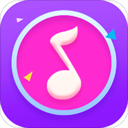 彩铃秀手机版 v4.3.0 安卓版