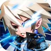 神龙炫斗游戏 v1.0 安卓版