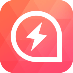 视频彩铃软件 v1.2.0 安卓免费版