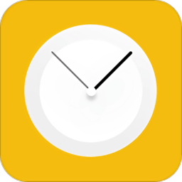 彩铃闹钟app v1.2.8 安卓版