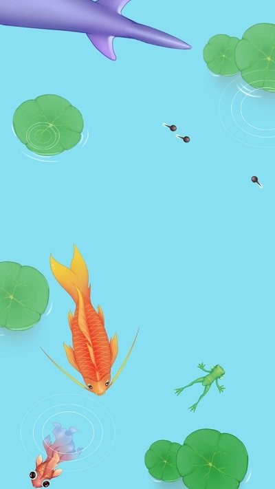 召唤青龙手机版下载