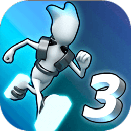重力转变3中文版 v1.3.3 安卓版