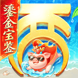 大话西游爱游戏版 v1.1.124 安卓版