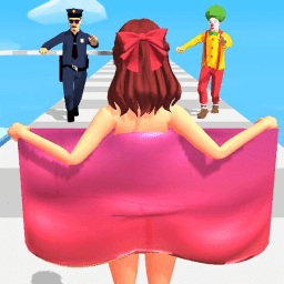 姐最妖娆手机版 v0.1 安卓版