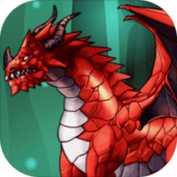 神龙小剑士免费版 v1.1 安卓版