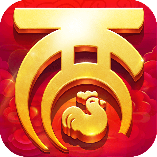 大话西游手游齐齐乐 v1.1.124 官方安卓最新版