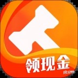 乐加加