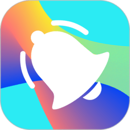 铃声多酷app(改名为铃声彩铃多酷) v2.1.0 安卓版