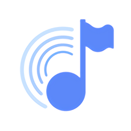 手机铃声彩铃软件(改名手机铃声助手) v1.2.1 安卓版