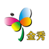 金秀融媒 v1.1.0