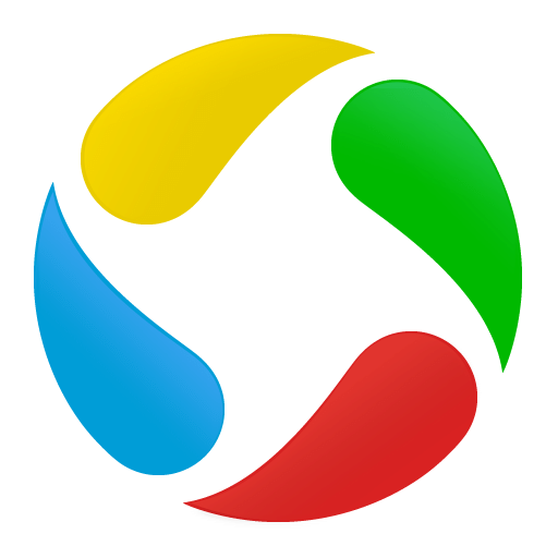 应用宝vivo版 v7.1.2 安卓版