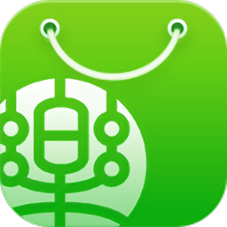 联想乐商店游戏中心 v12.3.0.88 安卓版