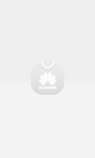 京华网校 京华网校