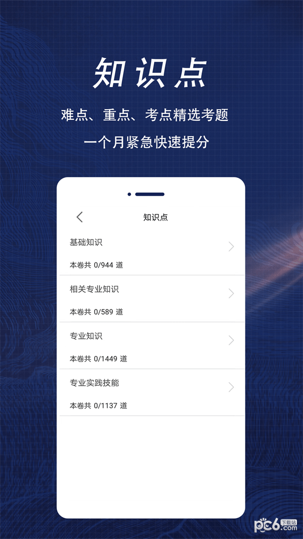 初级药师全题库