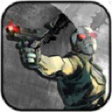 侠盗车神完整版 v1.0 安卓版
