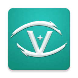 免费云视频手机版 v3.0 安卓最新版