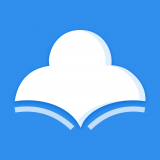 教育云平台网课