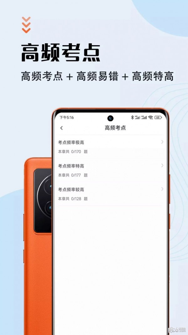 期货从业资格智题库