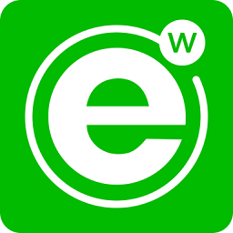 w浏览器官方版 v3.2.0 安卓版