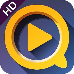 千寻影视HD v3.7.4 安卓版