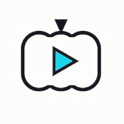 tvk66影院播放器手机版 v1.0.3 官方安卓版