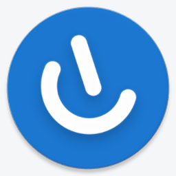 抬手唤醒app v3.5.2 安卓最新版