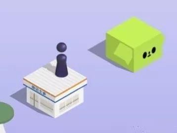 跳一跳3d版下载