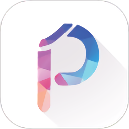 搜图神器app v4.9.1 安卓最新版