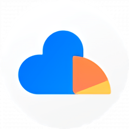 小米云盘客户端 v1.12.0.5.61 安卓最新版