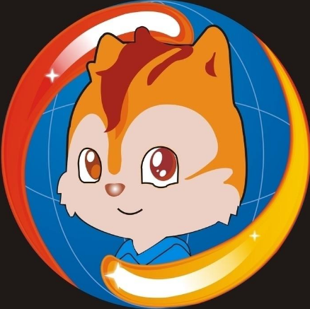 uc87浏览器apk v8.7.4 安卓版