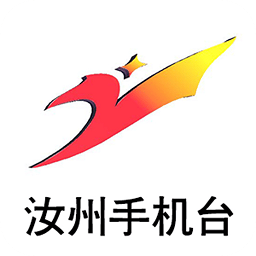 汝州手机台移动客户端 v4.3.0.0 安卓版