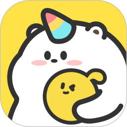 yy语音8.0手机版