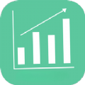简易协同表格Excel