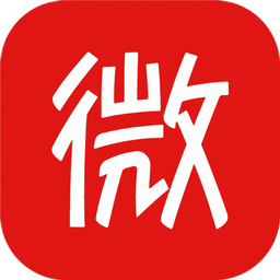 微微免费书城
