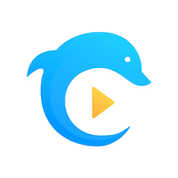 酷看影视官方版 v2.8.0 安卓最新版