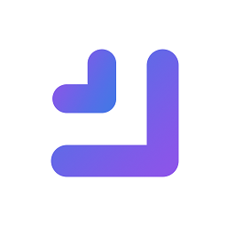 追不app v3.9.10 安卓版