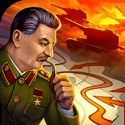second world war游戏 v2.98 安卓中文版