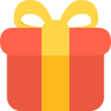 QQ空间礼物助手