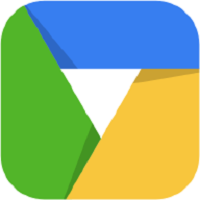 朔风下载app v1.0.0.4 安卓会员版