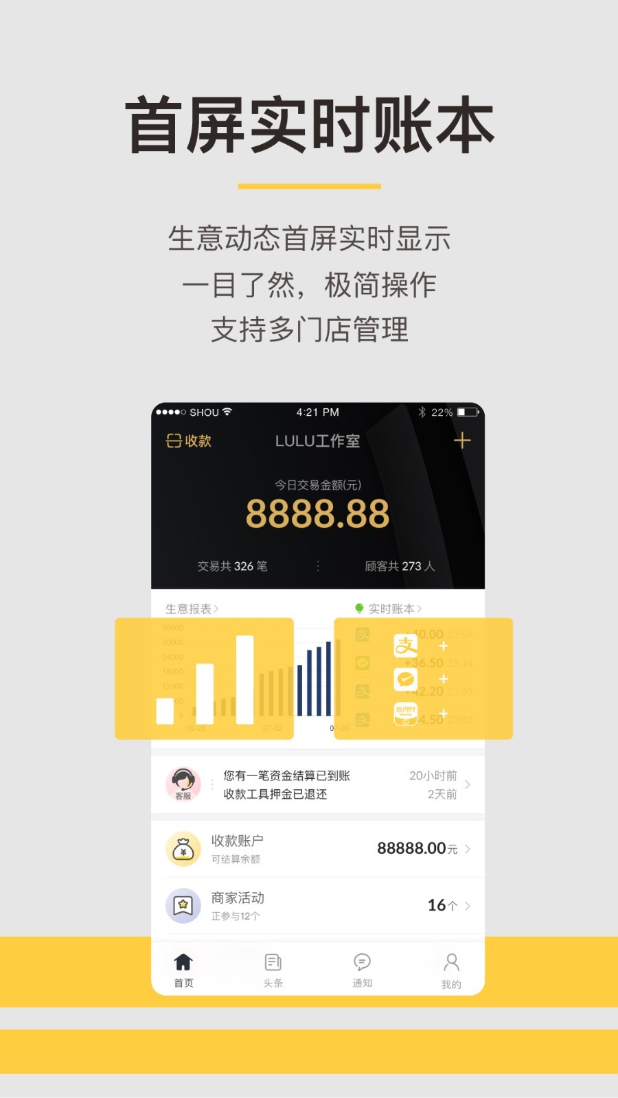 叫车司机