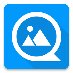quickpic快图浏览2023最新版 v8.7.6 官方安卓版