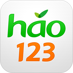 hao上网导航2014年老版 v3.5 安卓版